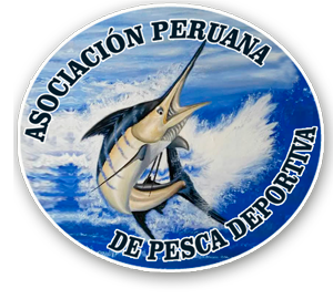 Asociación Peruana de Pesca Deportiva